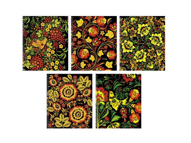 Кликните для увеличения изображения