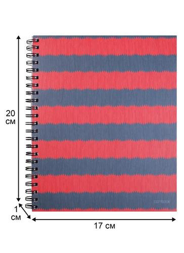 Кликните для увеличения изображения