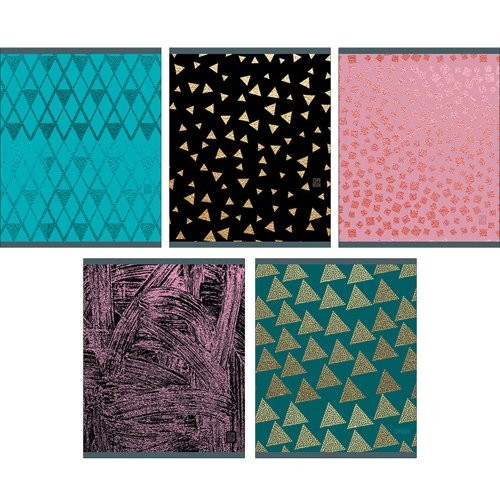 Кликните для увеличения изображения