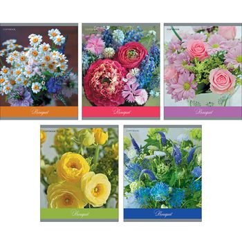 Кликните для увеличения изображения