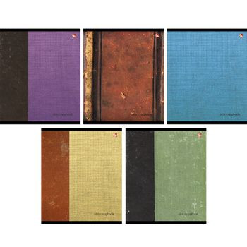 Кликните для увеличения изображения