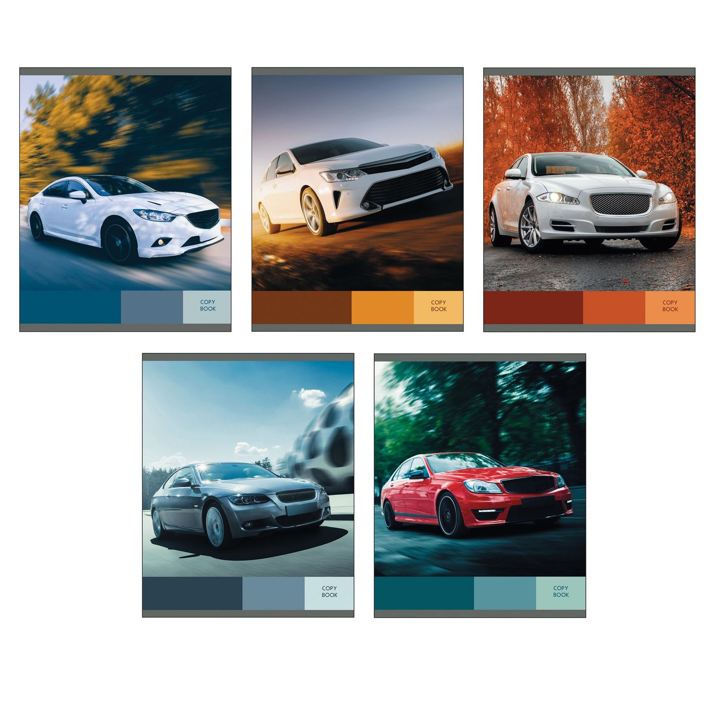 Кликните для увеличения изображения