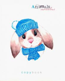 Кликните для увеличения изображения