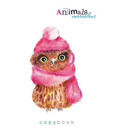 Кликните для увеличения изображения