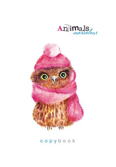 Тетрадь 48 л. кл. 