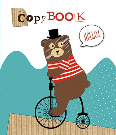 Кликните для увеличения изображения