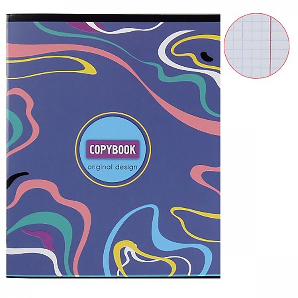 Кликните для увеличения изображения