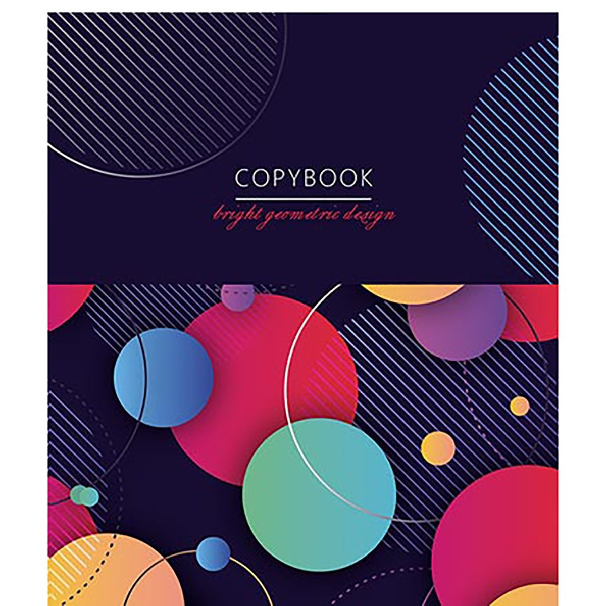 Кликните для увеличения изображения