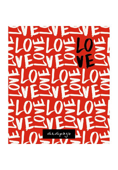 Тетрадь 48 л. кл. обл. офсет  в асс.