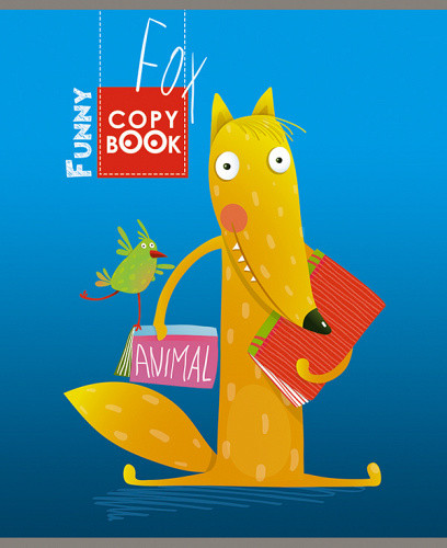 Кликните для увеличения изображения