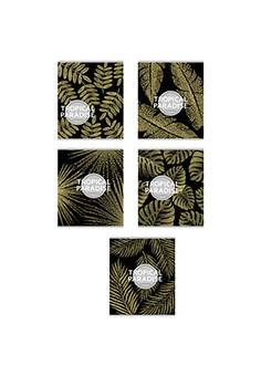 Тетрадь 96л. линия, обл. мел. карт. 