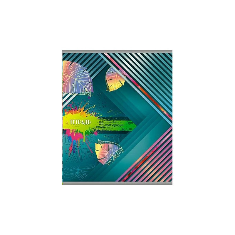 Кликните для увеличения изображения