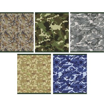 Кликните для увеличения изображения