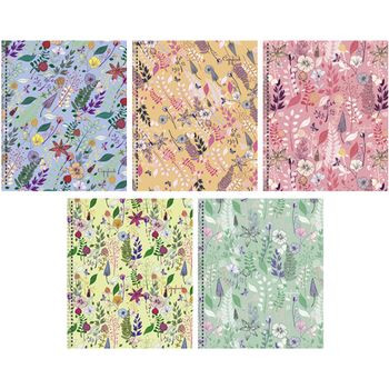 Кликните для увеличения изображения