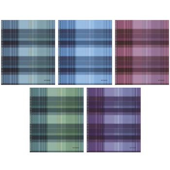 Кликните для увеличения изображения