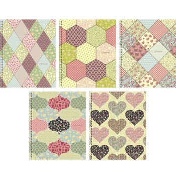 Кликните для увеличения изображения