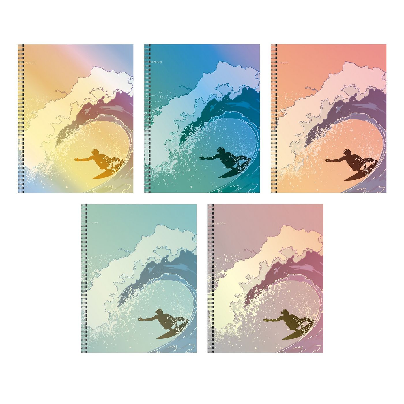 Кликните для увеличения изображения