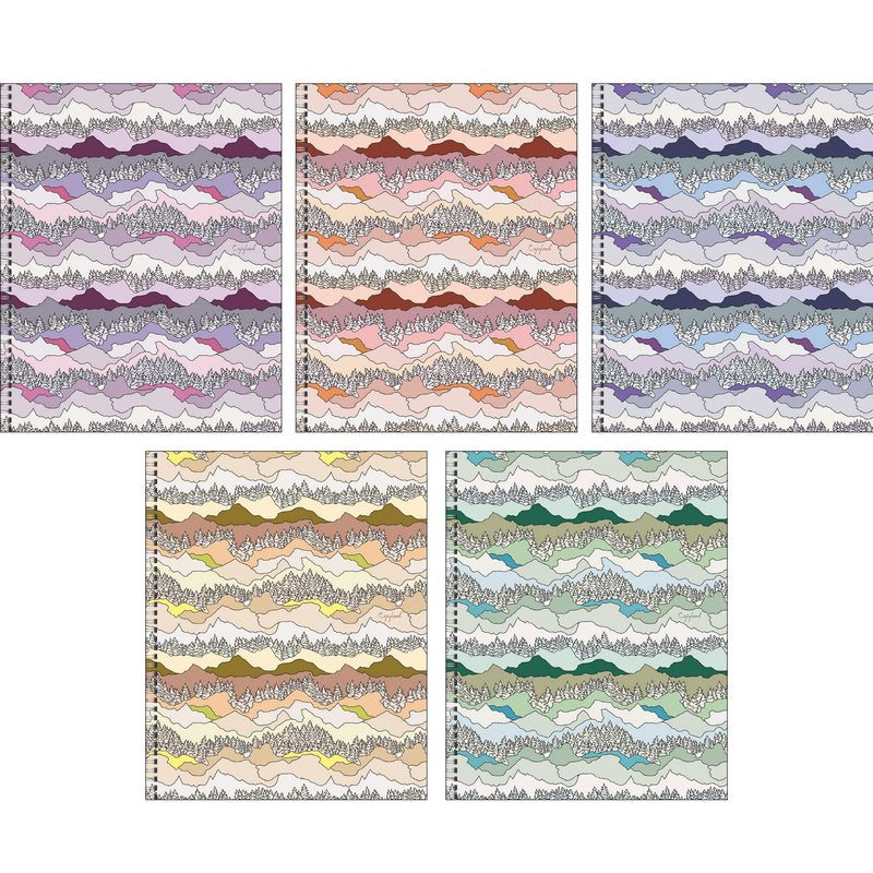 Кликните для увеличения изображения