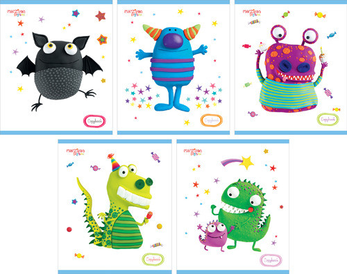 Кликните для увеличения изображения