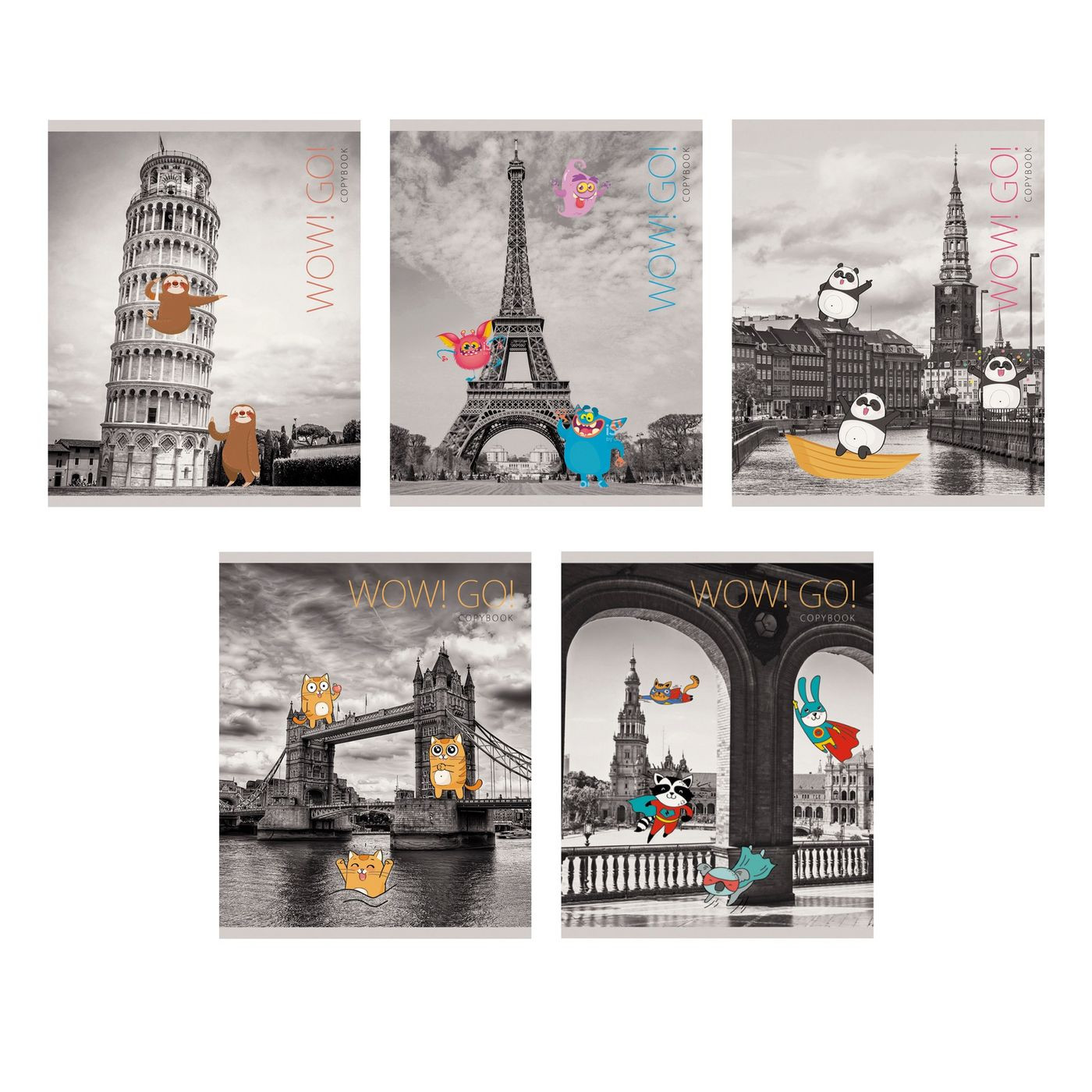 Кликните для увеличения изображения