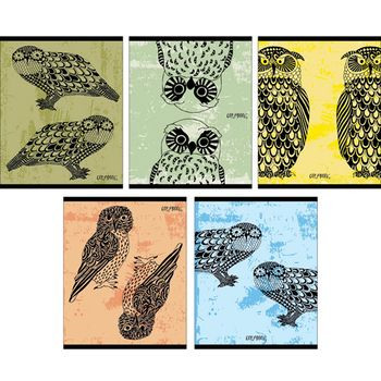 Кликните для увеличения изображения