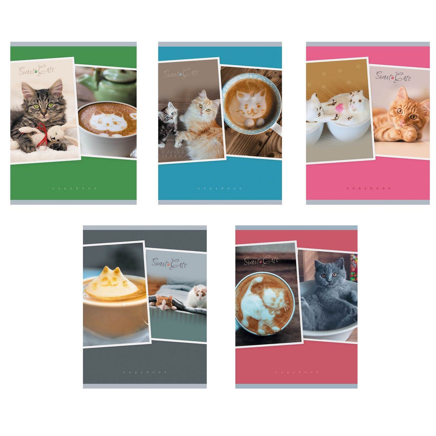 Кликните для увеличения изображения