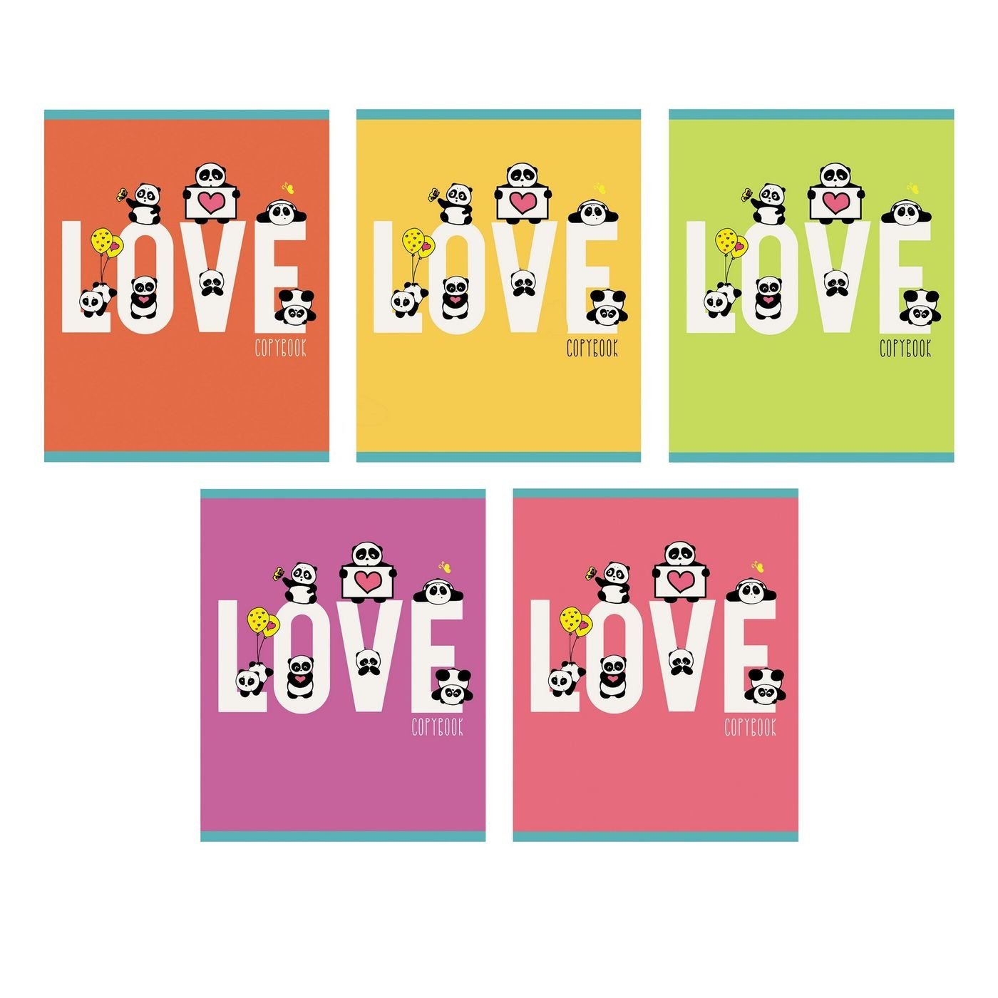 Кликните для увеличения изображения