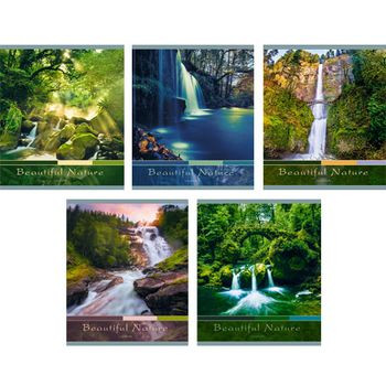 Кликните для увеличения изображения