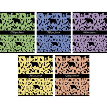 Кликните для увеличения изображения