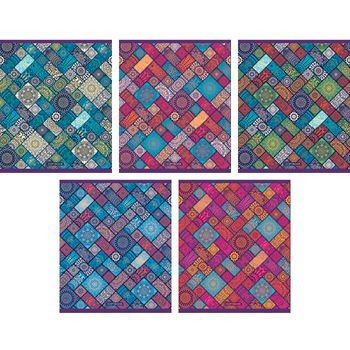 Кликните для увеличения изображения