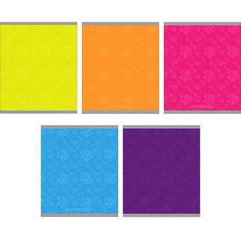 Кликните для увеличения изображения