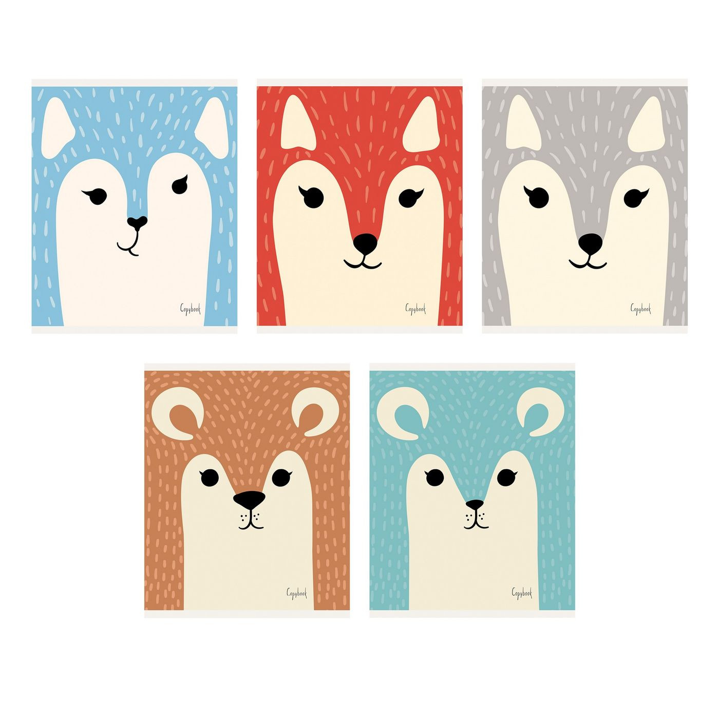 Кликните для увеличения изображения