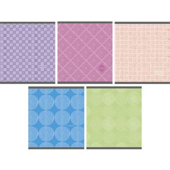 Кликните для увеличения изображения