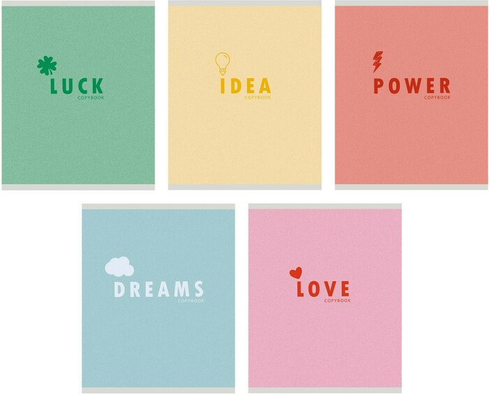 Кликните для увеличения изображения