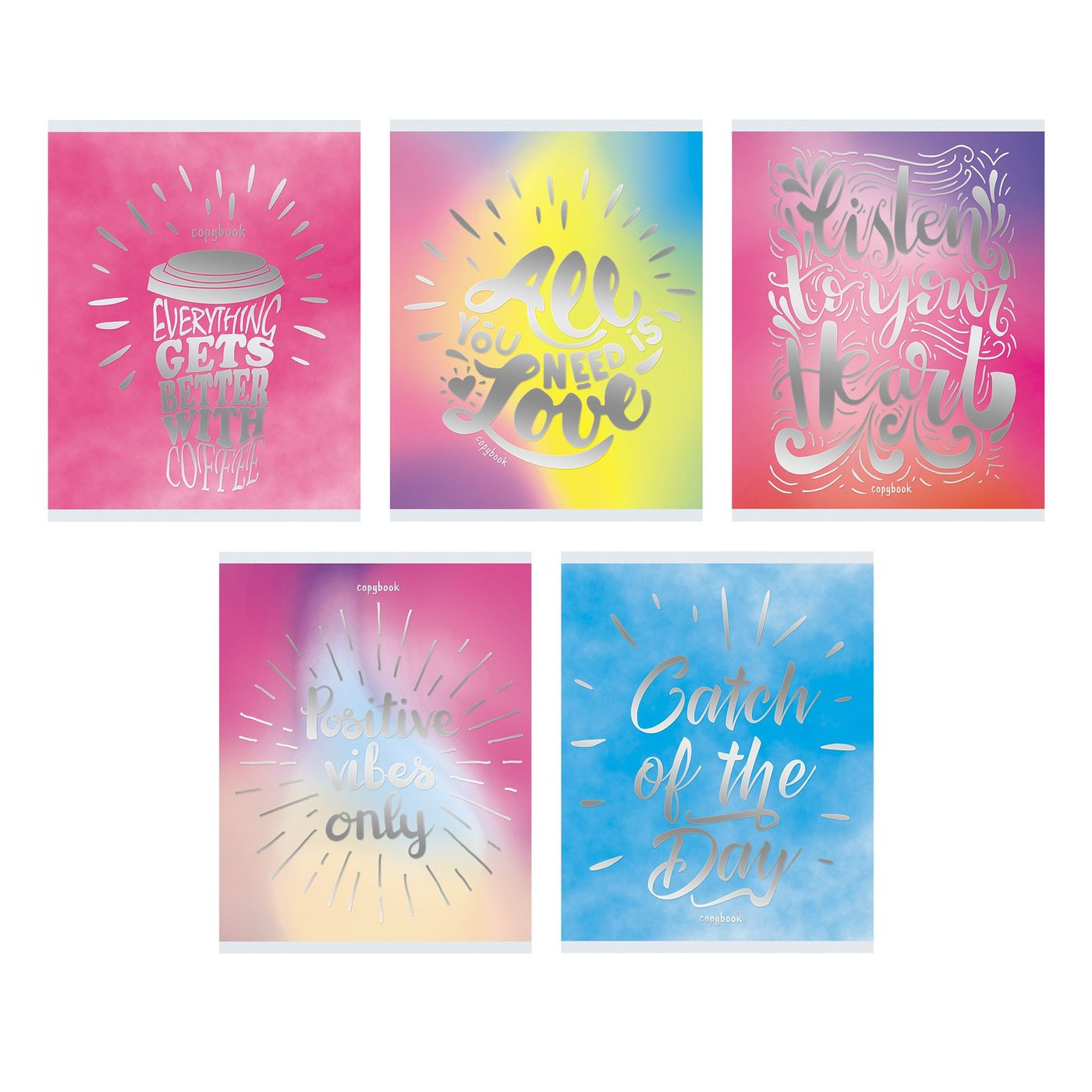 Кликните для увеличения изображения