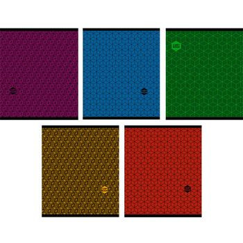 Кликните для увеличения изображения