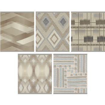 Кликните для увеличения изображения