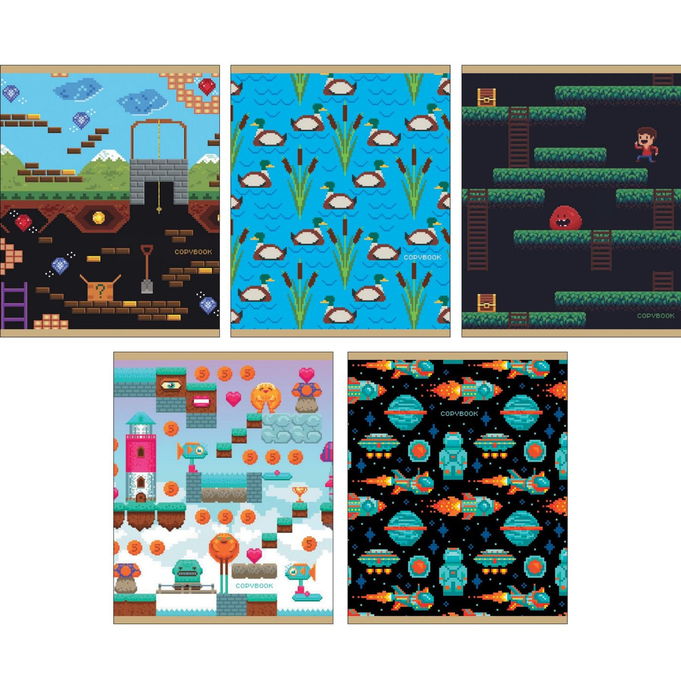 Кликните для увеличения изображения