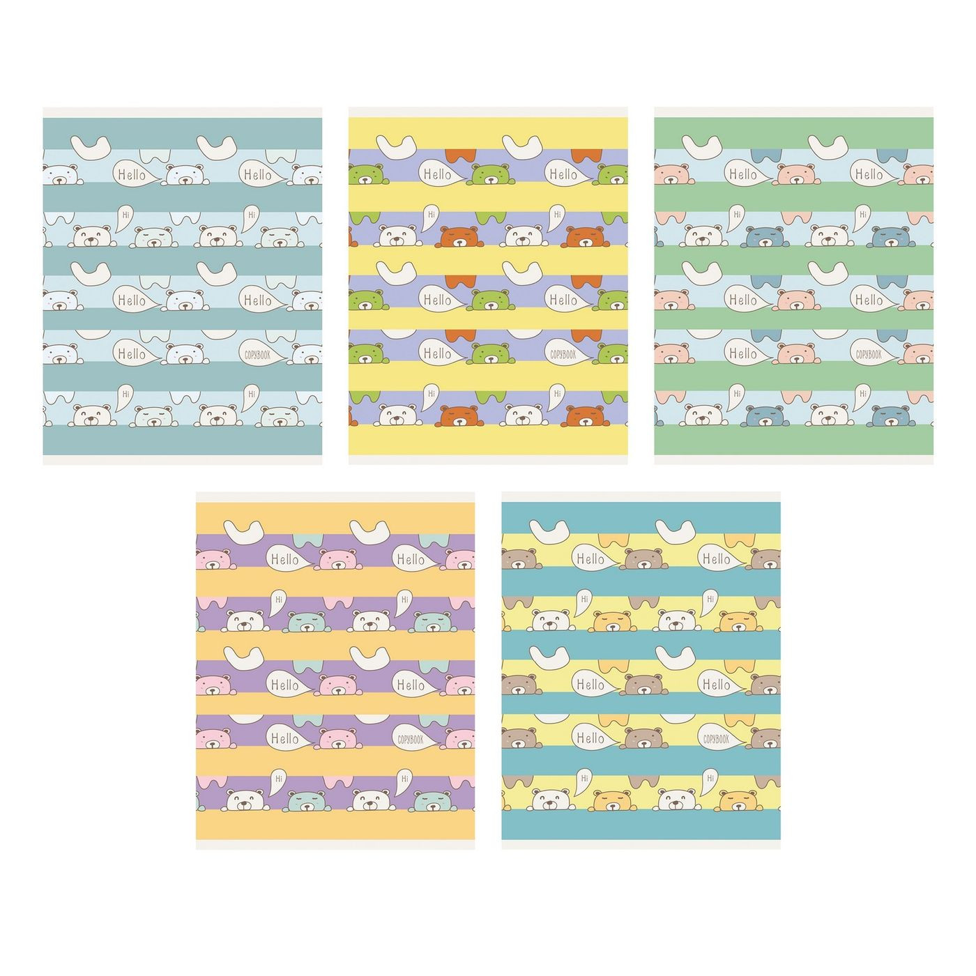 Кликните для увеличения изображения