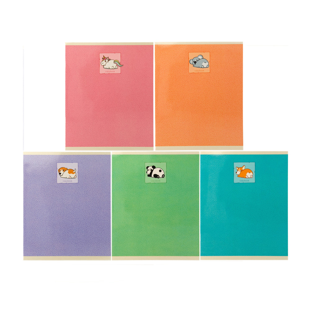 Кликните для увеличения изображения