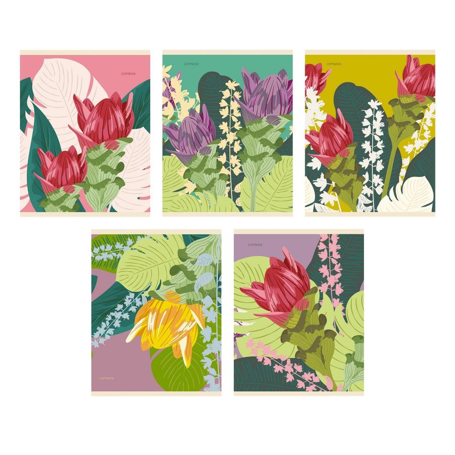 Кликните для увеличения изображения