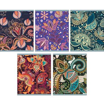 Кликните для увеличения изображения