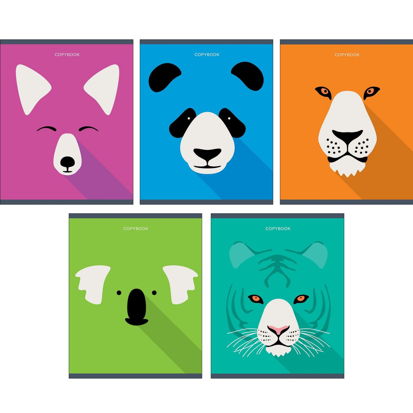 Кликните для увеличения изображения