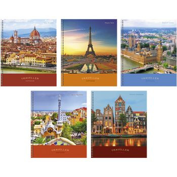 Кликните для увеличения изображения