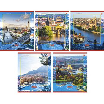 Кликните для увеличения изображения