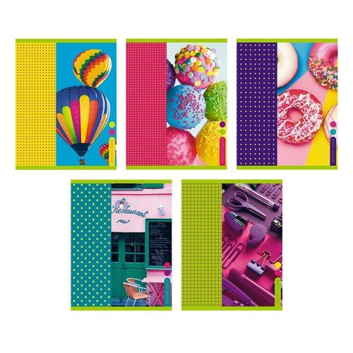 Кликните для увеличения изображения