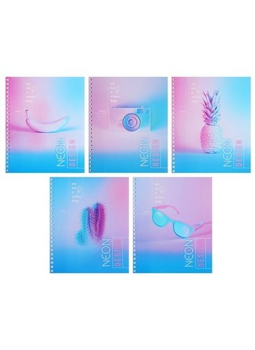 Кликните для увеличения изображения