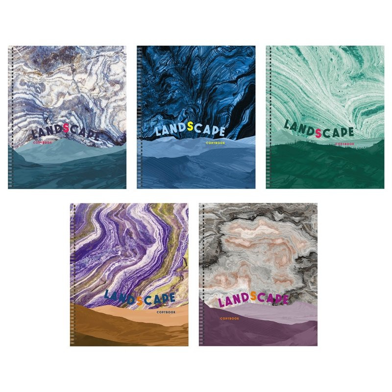 Кликните для увеличения изображения