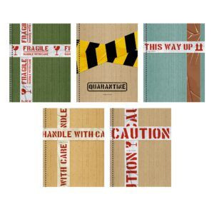 Кликните для увеличения изображения