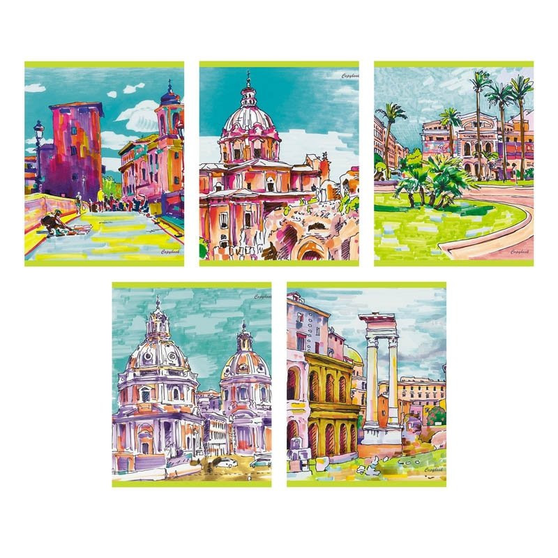 Кликните для увеличения изображения